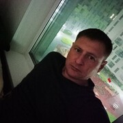 ���������� ���������, ���� ������� ���, 37 ���, ������������ 