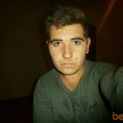  ,   Alex, 32 ,   