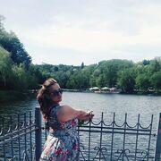  Skelleftea,   , 41 ,   ,   