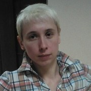  ,   Svetlana, 38 ,   