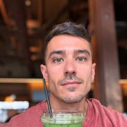 ���������� ������, ���� ������� ������, 35 ���, ������������ ��� ������, ����� � ���������, c�������� ���������