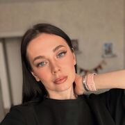  -, 