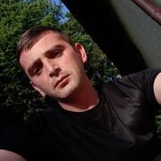  ,  Gio, 37