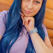  ,   Anna, 29 ,   ,   , c , 