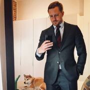 ���������� ������, ���� ������� �������, 46 ���, ������������ ��� c�������� ���������