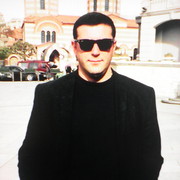  ,   Manushar, 42 ,   