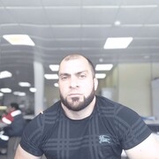 ���������� �����, ���� ������� �����, 34 ����, ������������ ��� ������, ����� � ���������, ���������