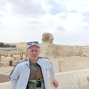  ,   Alexander, 37 ,   ,   , c 