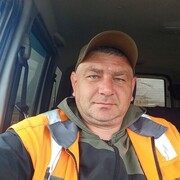 ���������� ������, ���� ������� �����, 41 ���, ������������ ��� ������, ����� � ���������, c�������� ���������