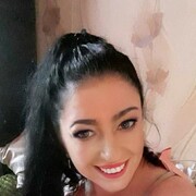  ,   , 40 ,     , c 