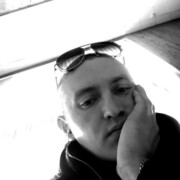  -,   , 31 ,   c 