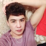 ���������� �������, ������� Mekan, 30