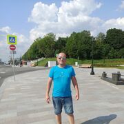 ���������� �����, ���� ������� �������, 37 ���, ������������ ��� ������, ����� � ���������