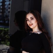 ���������� �����, ��������