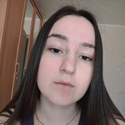   ,   , 22 ,     , 