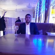 ���������� �����������, ���� ������� �����, 34 ����, ������������ ��� ������, ����� � ���������, c�������� ���������