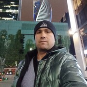 ���������� ������, ���� ������� ����, 37 ���, ������������ ��� c�������� ���������