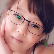 ���������� Pusan, ���� ������� Alinka, 51 ���, ������������ ��� ����� � ���������, c�������� ���������