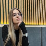  ,   , 24 ,     , c 