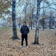 ���������� ���������, ���� ������� ������, 39 ���, ������������ ��� c�������� ���������