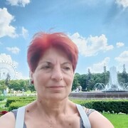  ,   , 57 ,     