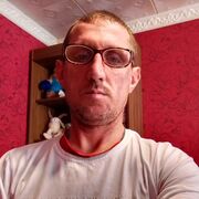 ���������� ��������, ���� ������� �����, 36 ���, ������������ ��� ������, ����� � ���������, c�������� ���������, ���������