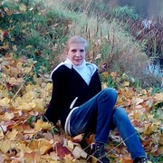 ���������� �����, ���� ������� ���������, 49 ���, ������������ ��� ������, ����� � ���������, c�������� ���������