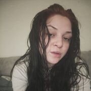  ,   , 24 ,   