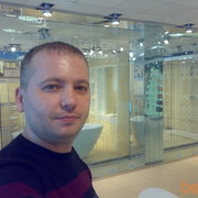 ���������� �������, ���� ������� ������, 45 ���, ������������ ��� ������