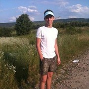 ���������� �����-���������, ���� ������� ��������, 30 ���, ������������ ��� ������, ����� � ���������, c�������� ���������