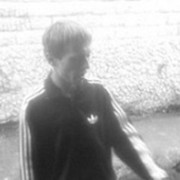  ,   ApTeM, 35 ,     , c , 