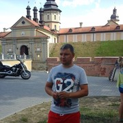 ,   , 43 ,   ,   , c 