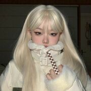 ��������, ���������