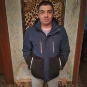 ���������� �����������, ���� ������� �������, 45 ���, ������������ ��� ������, ����� � ���������, c�������� ���������