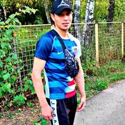  ,   , 25 ,   ,   , c 