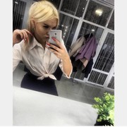  ,  , 30