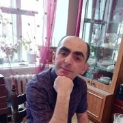 ���������� ������, ���� ������� �����, 44 ����, ������������ ��� ������, ����� � ���������