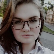  ,  , 24
