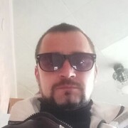 ���������� ����������, ���� ������� �������, 37 ���, ������������ ��� ������, ����� � ���������