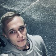  ,   Ivan, 25 ,   ,   