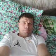 ���������� ���������, ���� ������� ����� ������, 42 ����, ������������ ��� ������, ����� � ���������, c�������� ���������, ���������