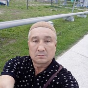  -,   , 56 ,   ,   