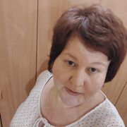 ���������� ������������, ���� ������� �����, 49 ���, ������������ ��� ������, ����� � ���������, c�������� ���������, ���������