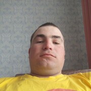 ���������� ���������, ���� ������� ����, 27 ���, ������������ ��� ������, ����� � ���������