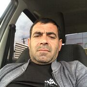  ,   , 45 ,   ,   