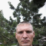 ���������� ���������, ���� ������� ����, 48 ���, ������������ ��� ������, ����� � ���������, c�������� ���������