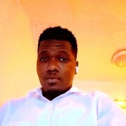 ���������� ������, ���� ������� ����� �����, 29 ���, ������������ ��� ����� � ���������