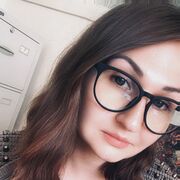 ���������� ������, ���� ������� Alina, 33 ����, ������������ ��� ���������