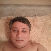 ���������� �����, ���� ������� �����, 56 ���, ������������ ��� ������, ����� � ���������, c�������� ���������