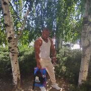  ,   Golden Boy, 37 ,   ,   , c , 